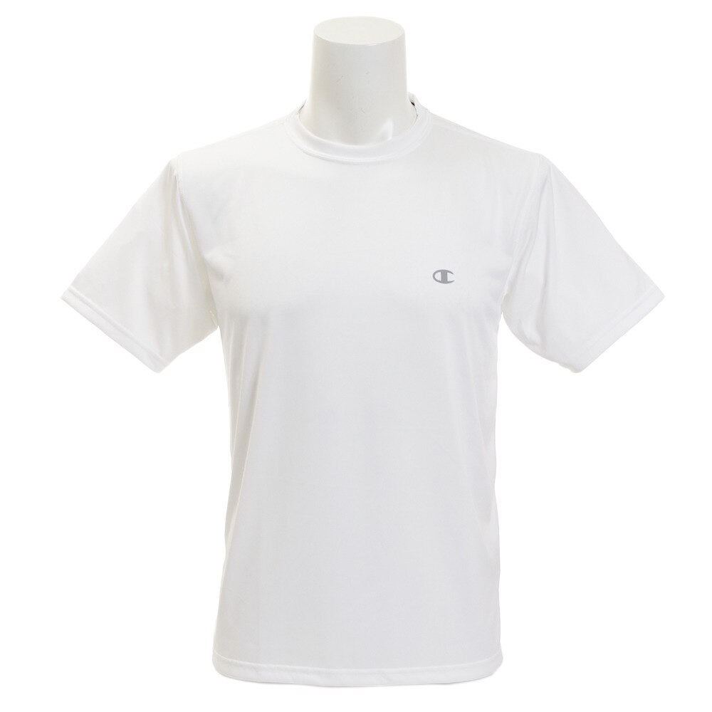  VAPOR Tシャツ C3-KS320 010 オンライン価格