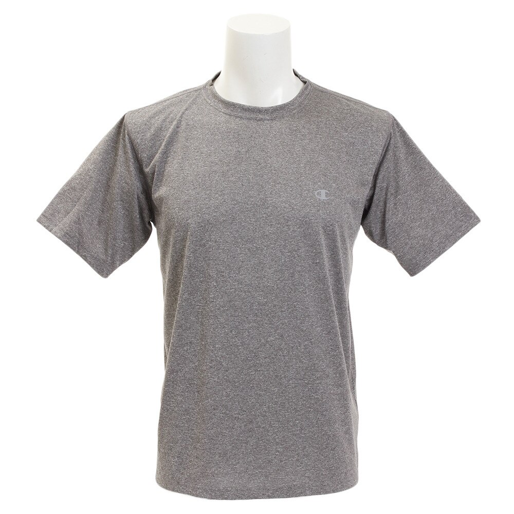  VAPOR Tシャツ C3-KS320 080
