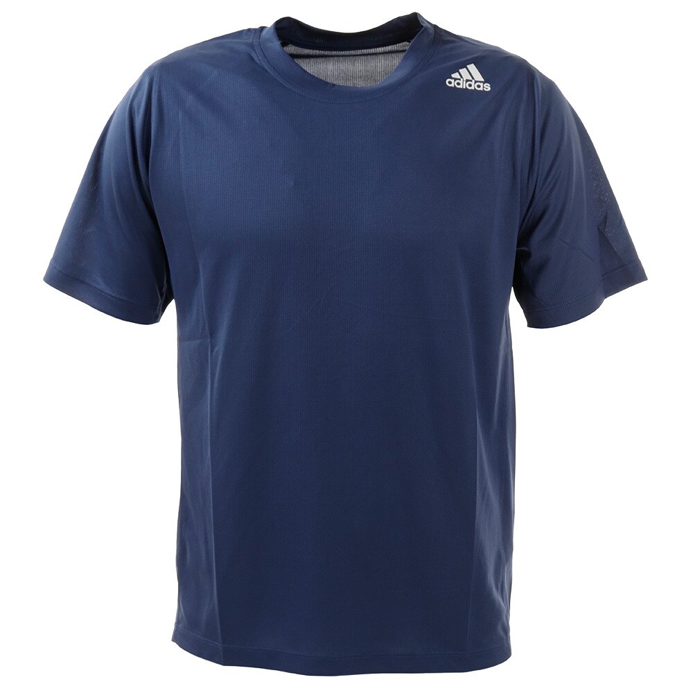  FREELIFT SPORT FITTED 3ストライプ Tシャツ FVY93-FL4639 オンライン価格