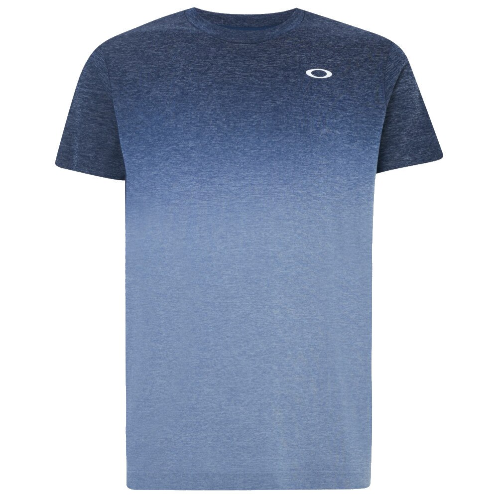  メンズ 半袖Tシャツ Pop Ellipse Short Sleeve Tee FOA400056-07E オンライン価格