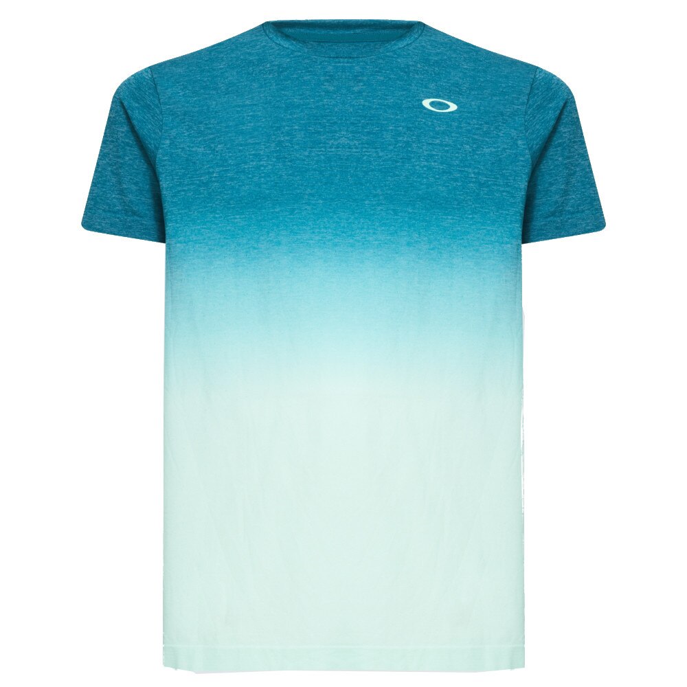  メンズ 半袖Tシャツ Pop Ellipse Short Sleeve Tee FOA400056-08E オンライン価格