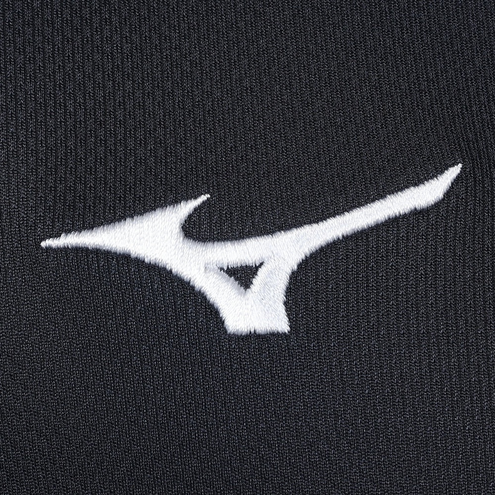 ミズノ（MIZUNO）（メンズ）Tシャツ メンズ 半袖 BS ND 32MA119009 カットソー オンライン価格