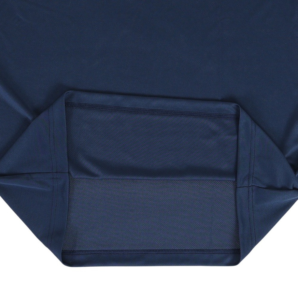 ミズノ（MIZUNO）（メンズ）Tシャツ 半袖 メンズ 吸汗速乾 BS ND 32MA119014 カットソー オンライン価格