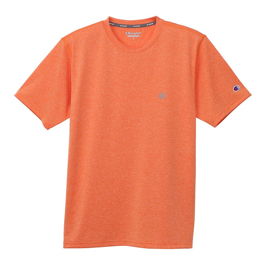  ショートスリーブTシャツ C3-QS301 452 半袖