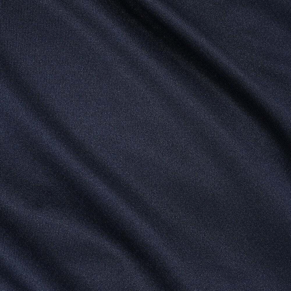 デサント（DESCENTE）（メンズ）半袖Tシャツ メンズ 吸汗速乾 ワンポイント DMC-5801B UNV