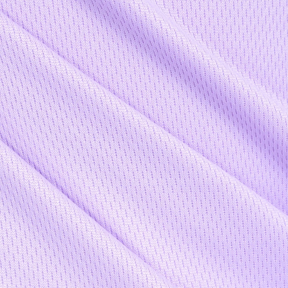 ジローム（GIRAUDM）（メンズ）ドライプラス 1point 半袖Tシャツ CT4S0034-TR863-GRES LVD