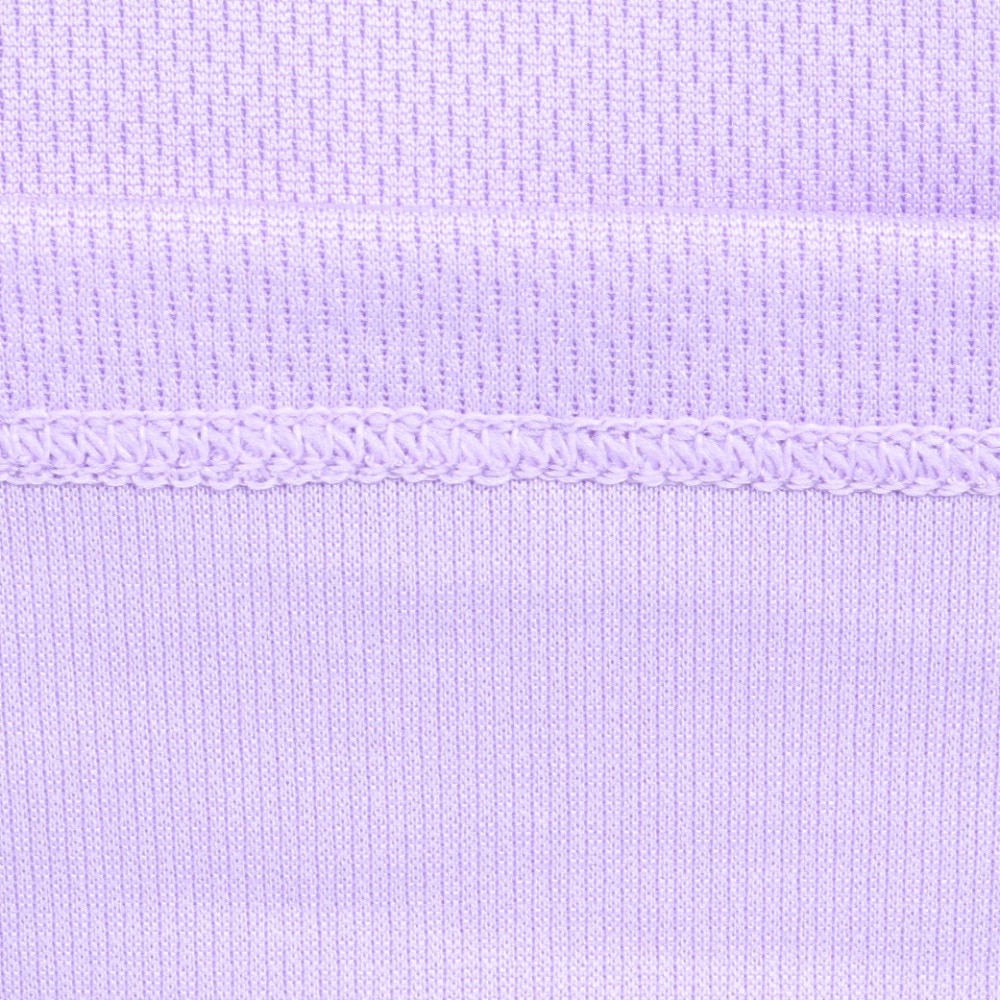ジローム（GIRAUDM）（メンズ）ドライプラス 1point 半袖Tシャツ CT4S0034-TR863-GRES LVD