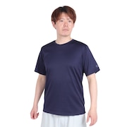 ネイビー