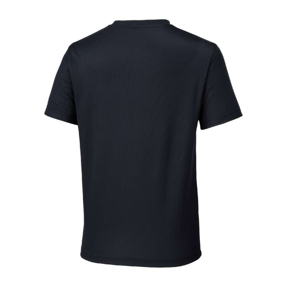 ミズノ（MIZUNO）（メンズ）ナビドライ 半袖Tシャツ 32MAC19009