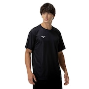 (メンズ)ナビドライ 半袖Tシャツ 32MAC19009