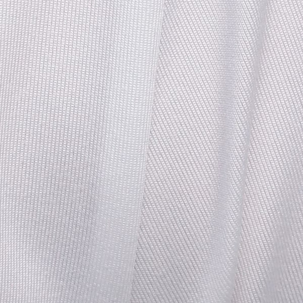 プーマ（PUMA）（メンズ）HYROX クラウドスパン サーモアダプト 半袖 Tシャツ 527540 02 WHT