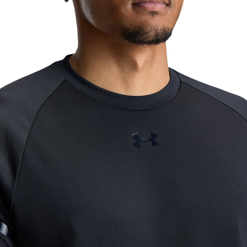 アンダーアーマー（UNDER ARMOUR）（メンズ）アーマードライ ショート