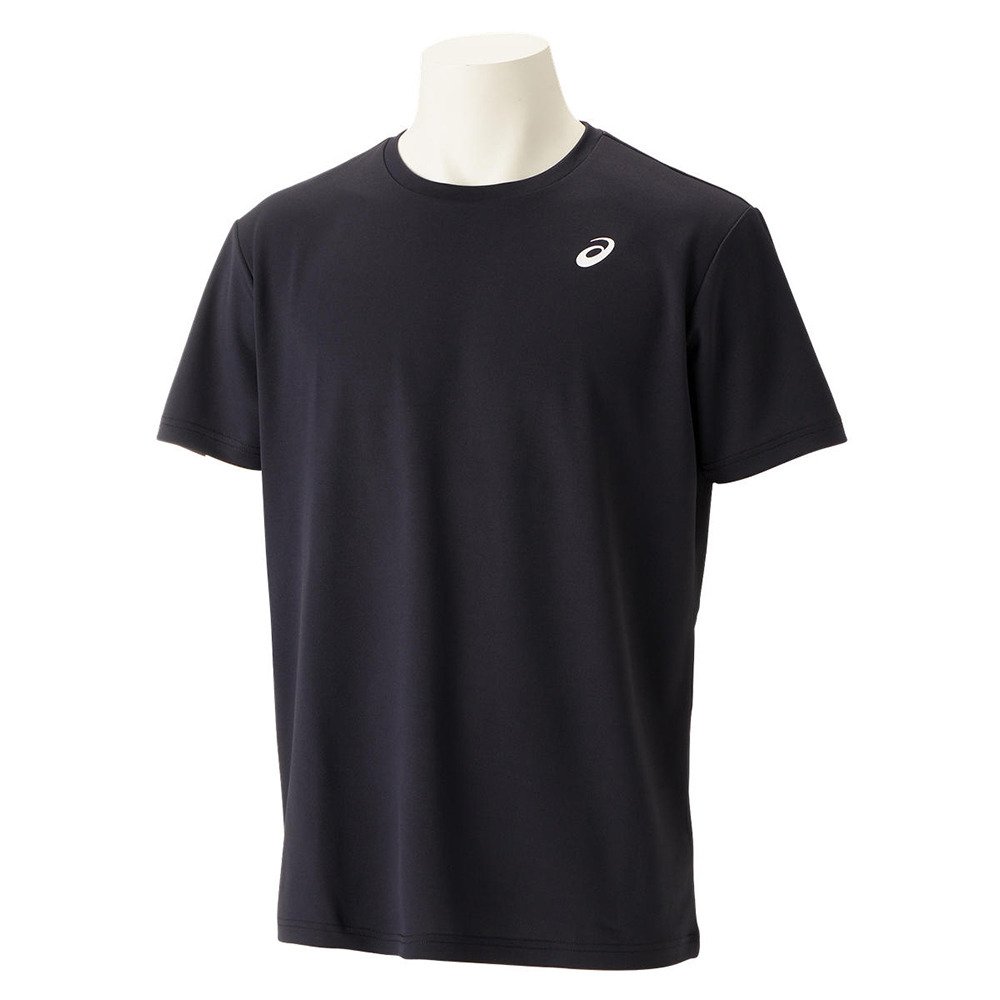 アシックス Tシャツ - 【公式】 スーパースポーツゼビオ