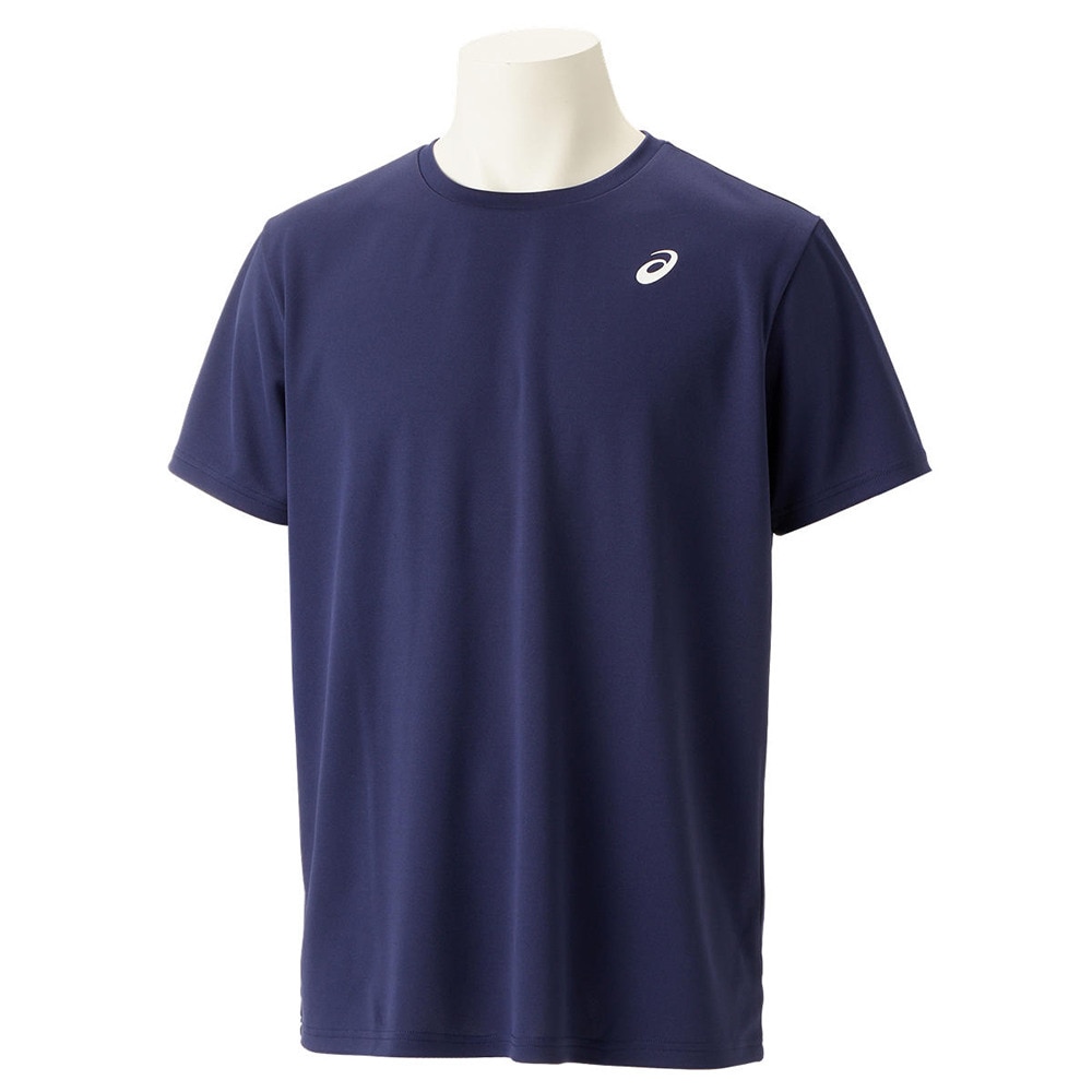 アシックス Tシャツ - 【公式】 スーパースポーツゼビオ