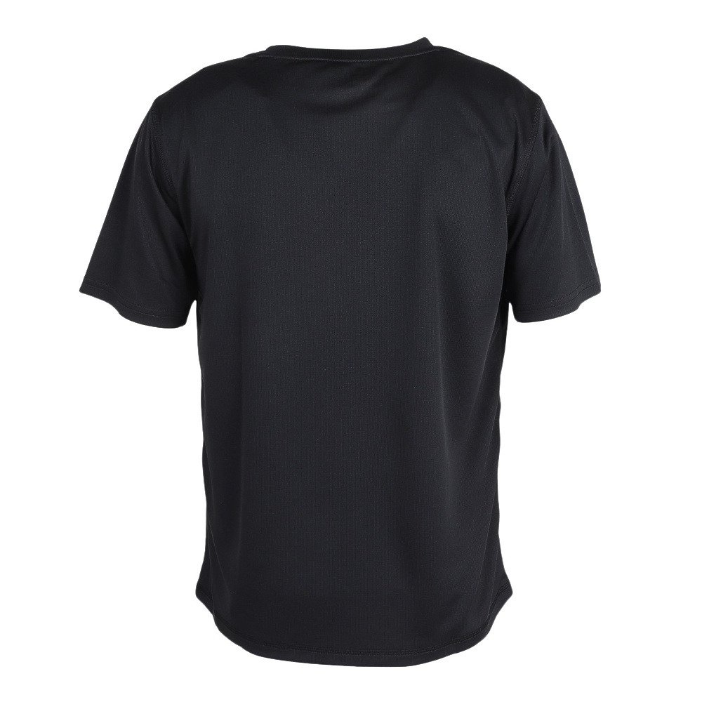 チャンピオン（CHAMPION）（メンズ）スクリプト 半袖Tシャツ C8-DS309