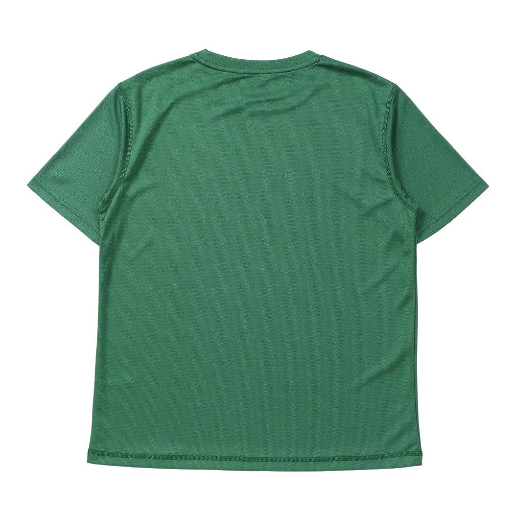 チャンピオン（CHAMPION）（メンズ）スクリプト 半袖Tシャツ C8-DS309