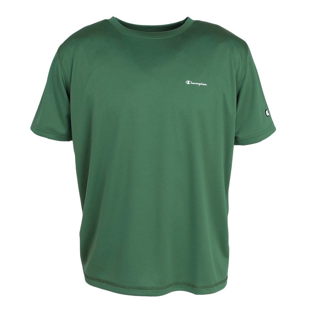 【専用商品】champion Tシャツ チャンピオン（CHAMPION）（メンズ）スクリプト 半袖Tシャツ C8-DS309