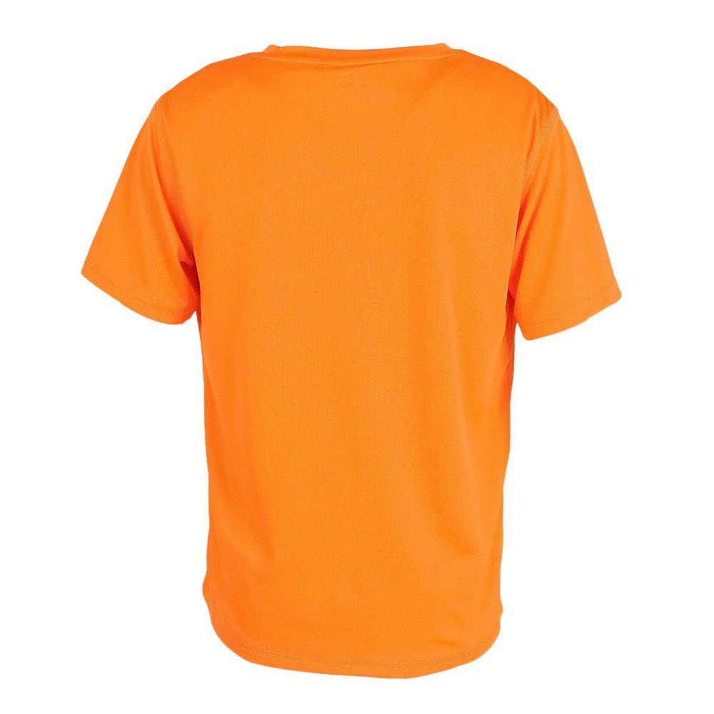 チャンピオン（CHAMPION）（メンズ）スクリプト 半袖Tシャツ C8-DS309