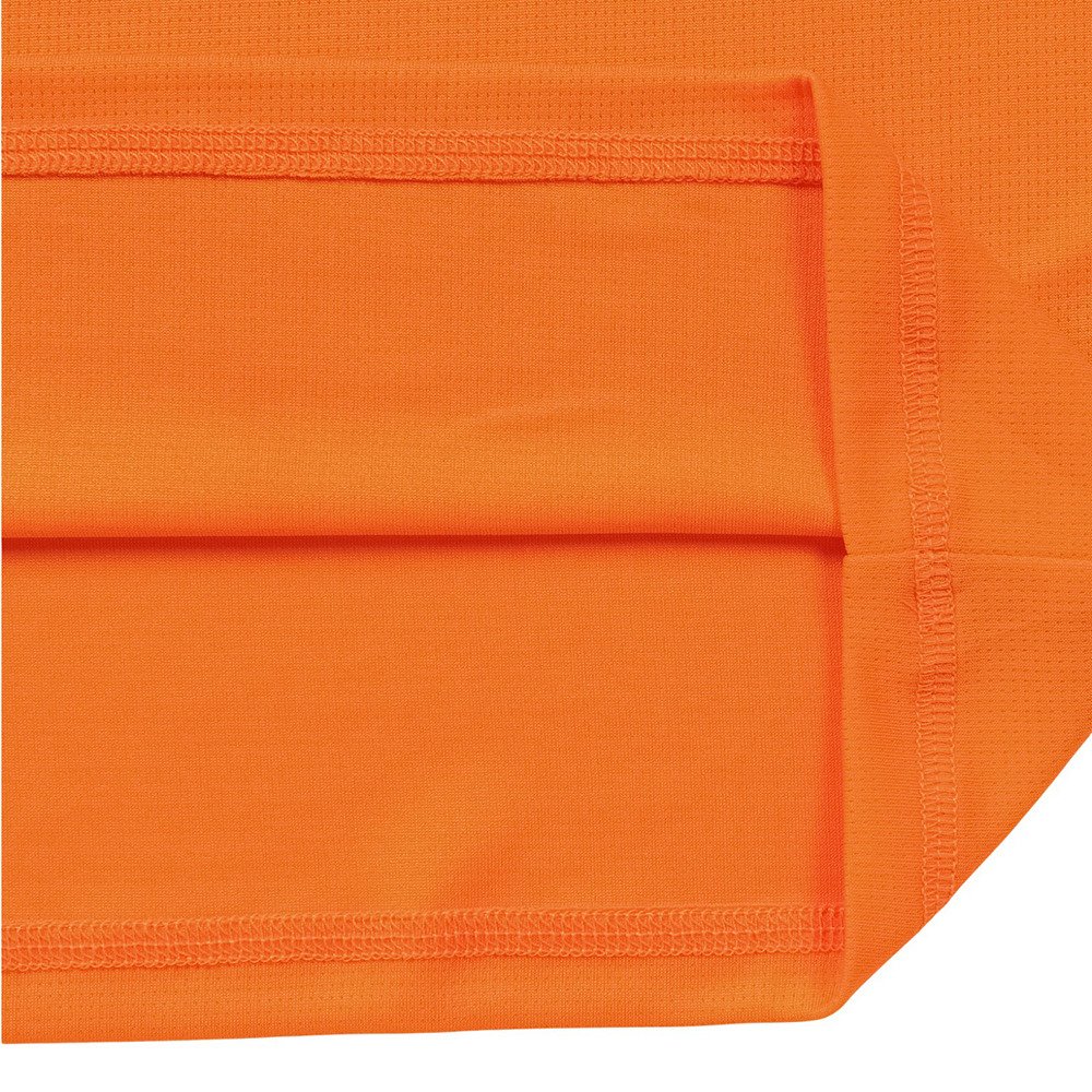 チャンピオン（CHAMPION）（メンズ）スクリプト 半袖Tシャツ C8-DS309