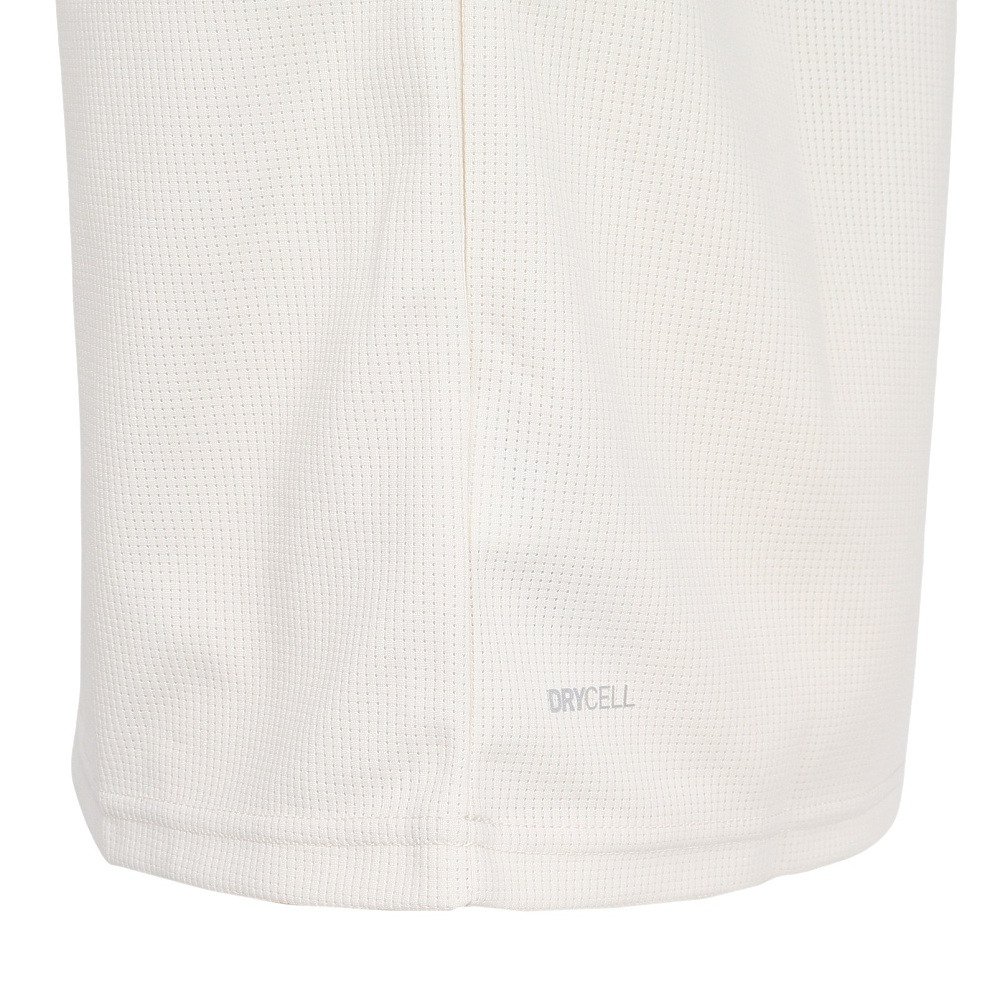 プーマ（PUMA）（メンズ）TECH 長袖Tシャツ 634302 87 BEG