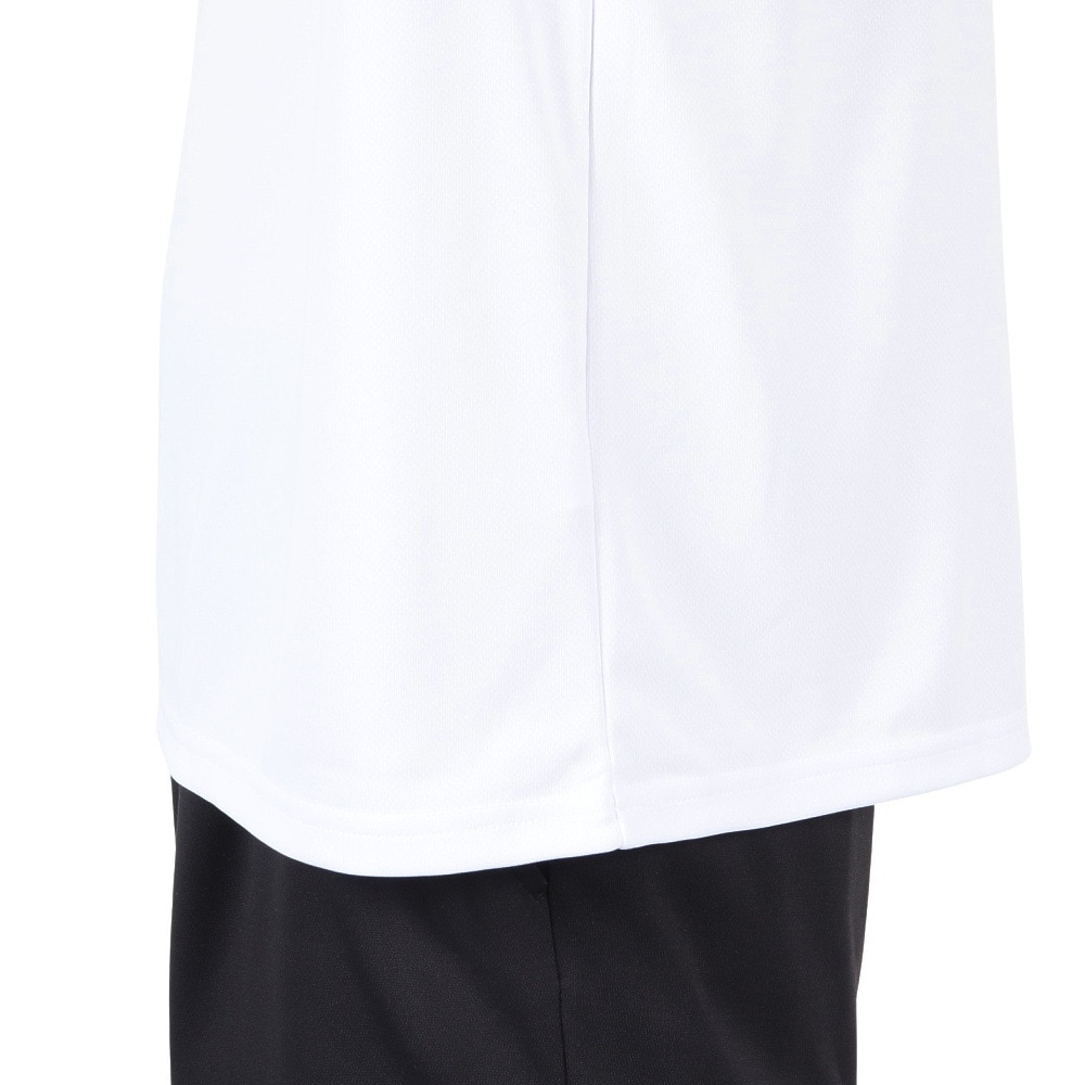 チャンピオン（CHAMPION）（メンズ）ロングスリーブTシャツ C3-CS450 010