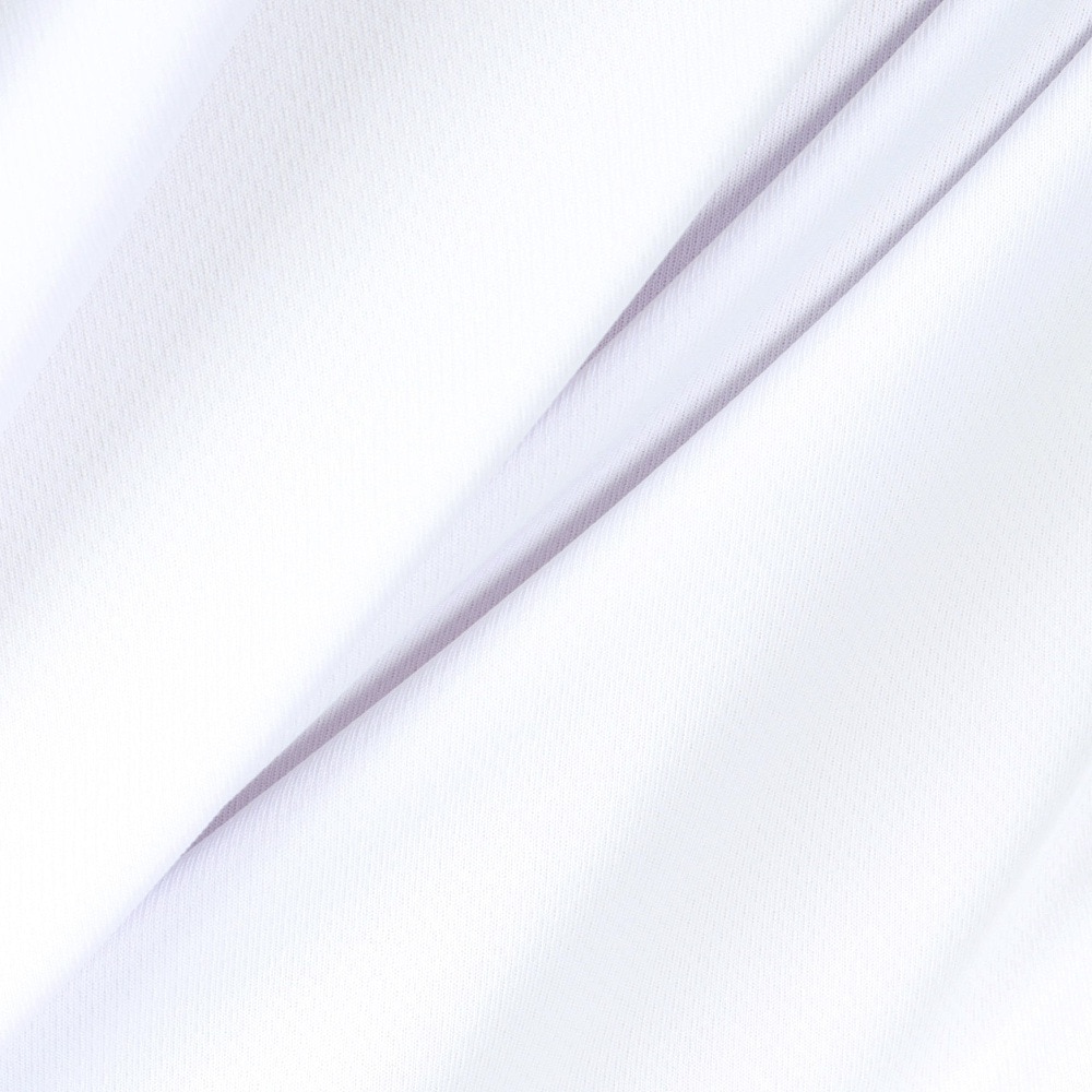 チャンピオン（CHAMPION）（メンズ）ロングスリーブTシャツ C3-CS450 010