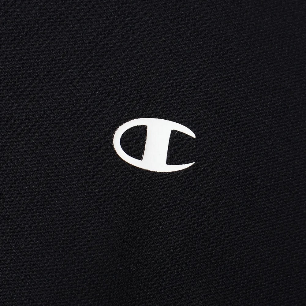 チャンピオン（CHAMPION）（メンズ）ロングスリーブTシャツ C3-CS450 090
