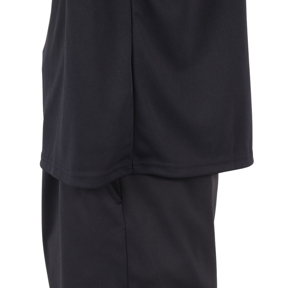 チャンピオン（CHAMPION）（メンズ）ロングスリーブTシャツ C3-CS450 090