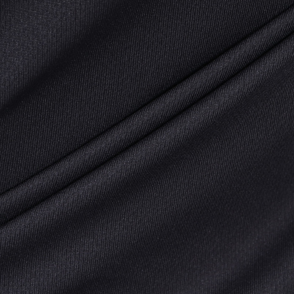 チャンピオン（CHAMPION）（メンズ）ロングスリーブTシャツ C3-CS450 090