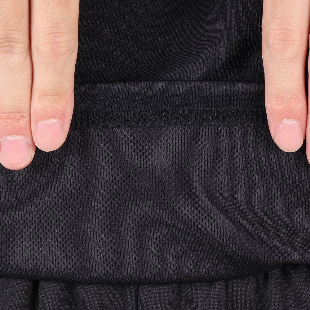 チャンピオン（CHAMPION）（メンズ）ロングスリーブTシャツ C3-CS450 090