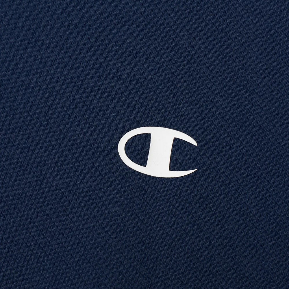 チャンピオン（CHAMPION）（メンズ）ロングスリーブTシャツ C3-CS450 386