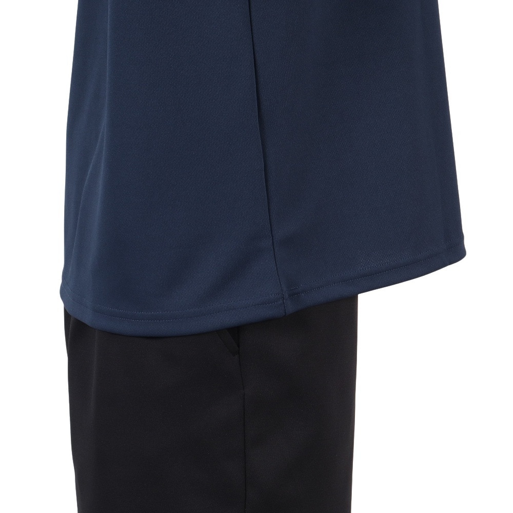 チャンピオン（CHAMPION）（メンズ）ロングスリーブTシャツ C3-CS450 386