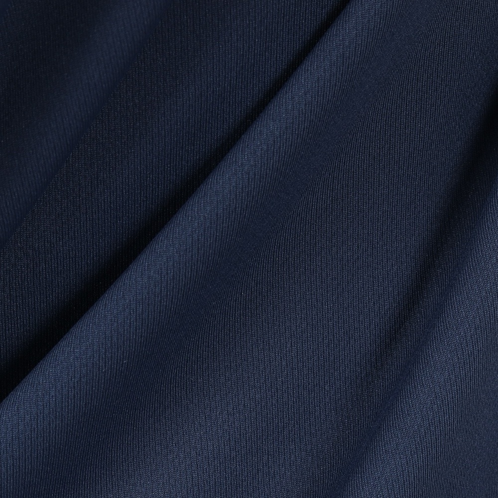 チャンピオン（CHAMPION）（メンズ）ロングスリーブTシャツ C3-CS450 386