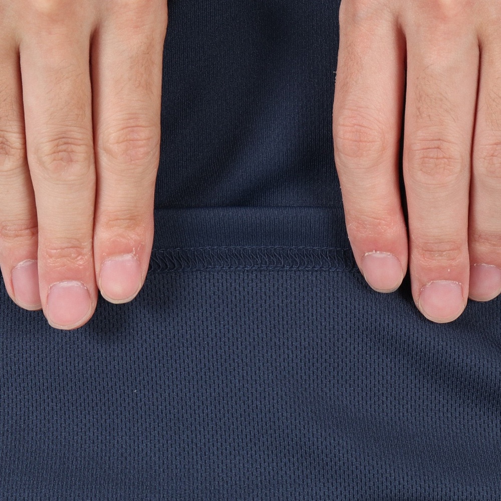 チャンピオン（CHAMPION）（メンズ）ロングスリーブTシャツ C3-CS450 386