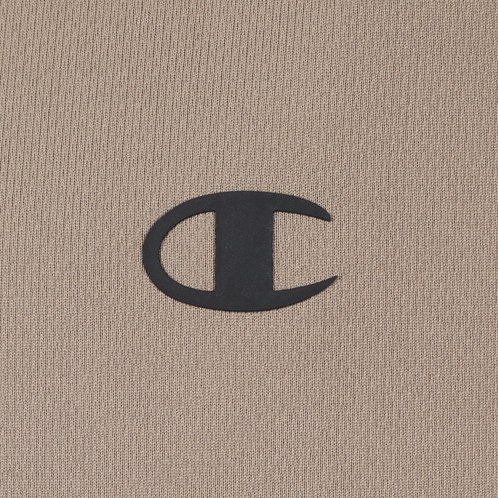 チャンピオン（CHAMPION）（メンズ）ロングスリーブTシャツ C3-CS450 791