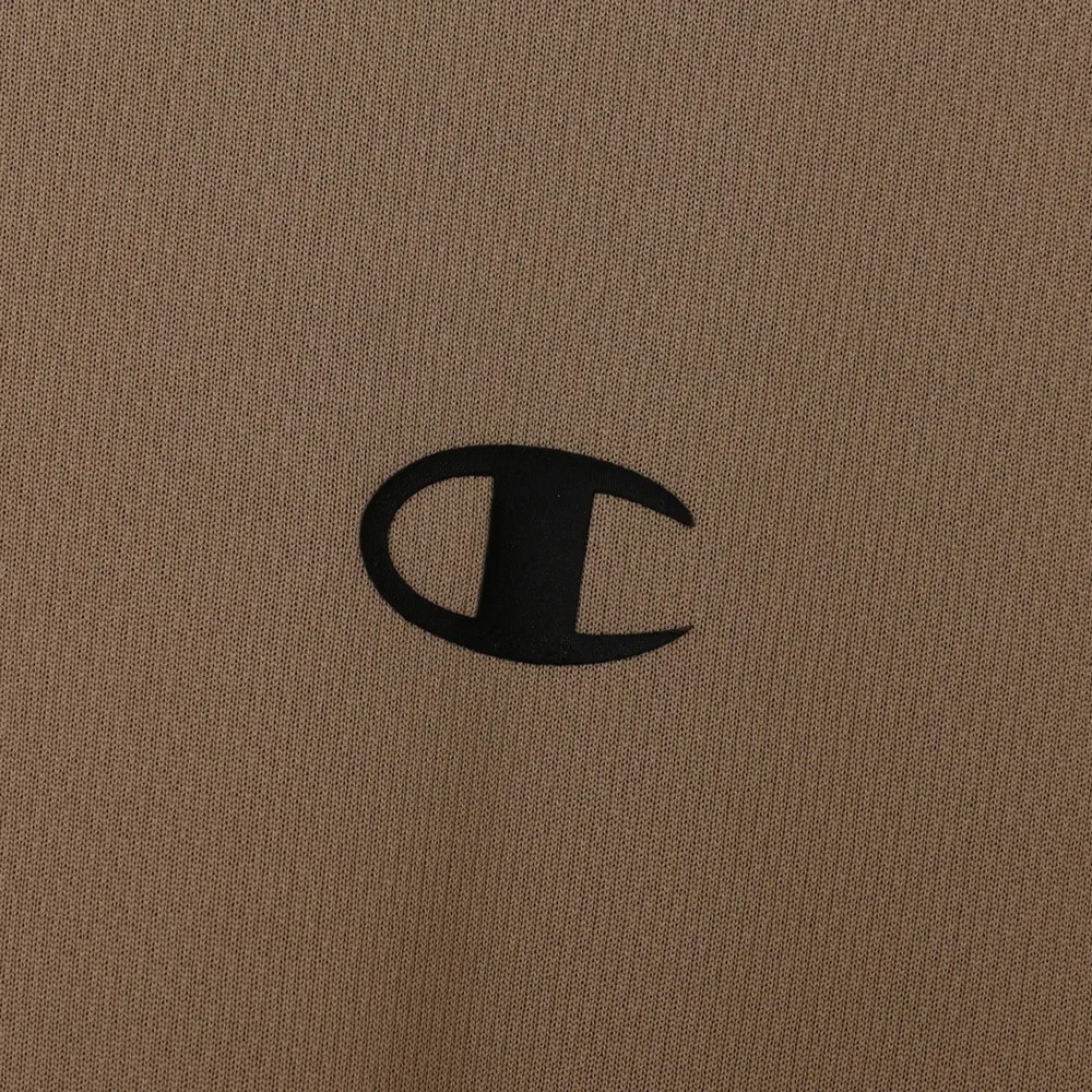 チャンピオン（CHAMPION）（メンズ）ロングスリーブTシャツ C3-CS450 791
