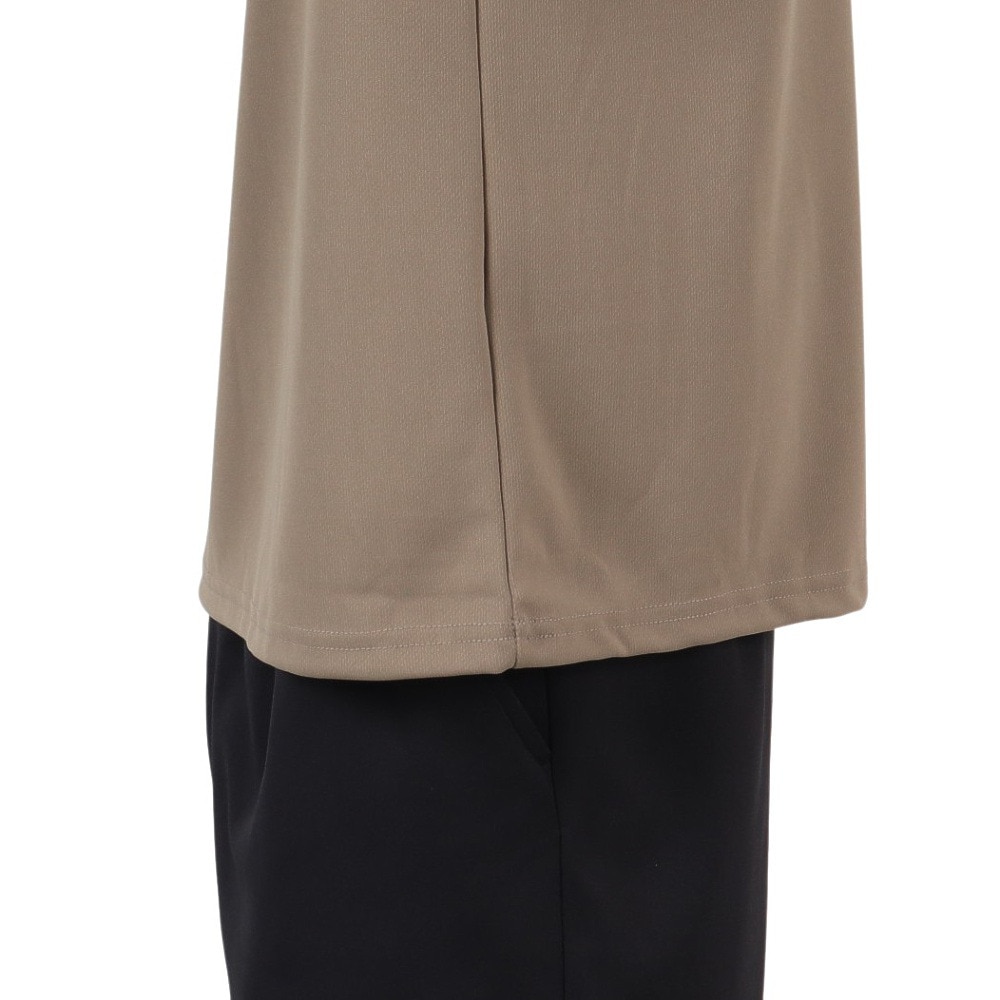 チャンピオン（CHAMPION）（メンズ）ロングスリーブTシャツ C3-CS450 791