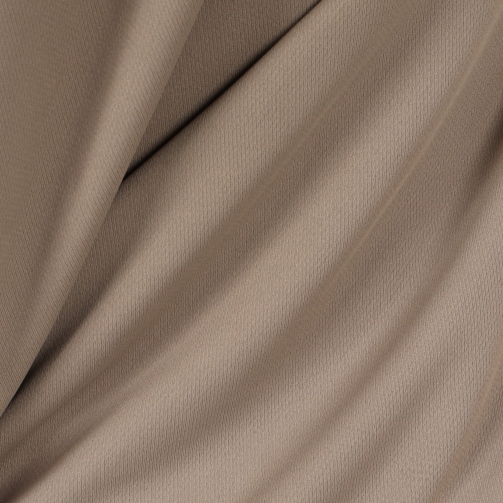 チャンピオン（CHAMPION）（メンズ）ロングスリーブTシャツ C3-CS450 791