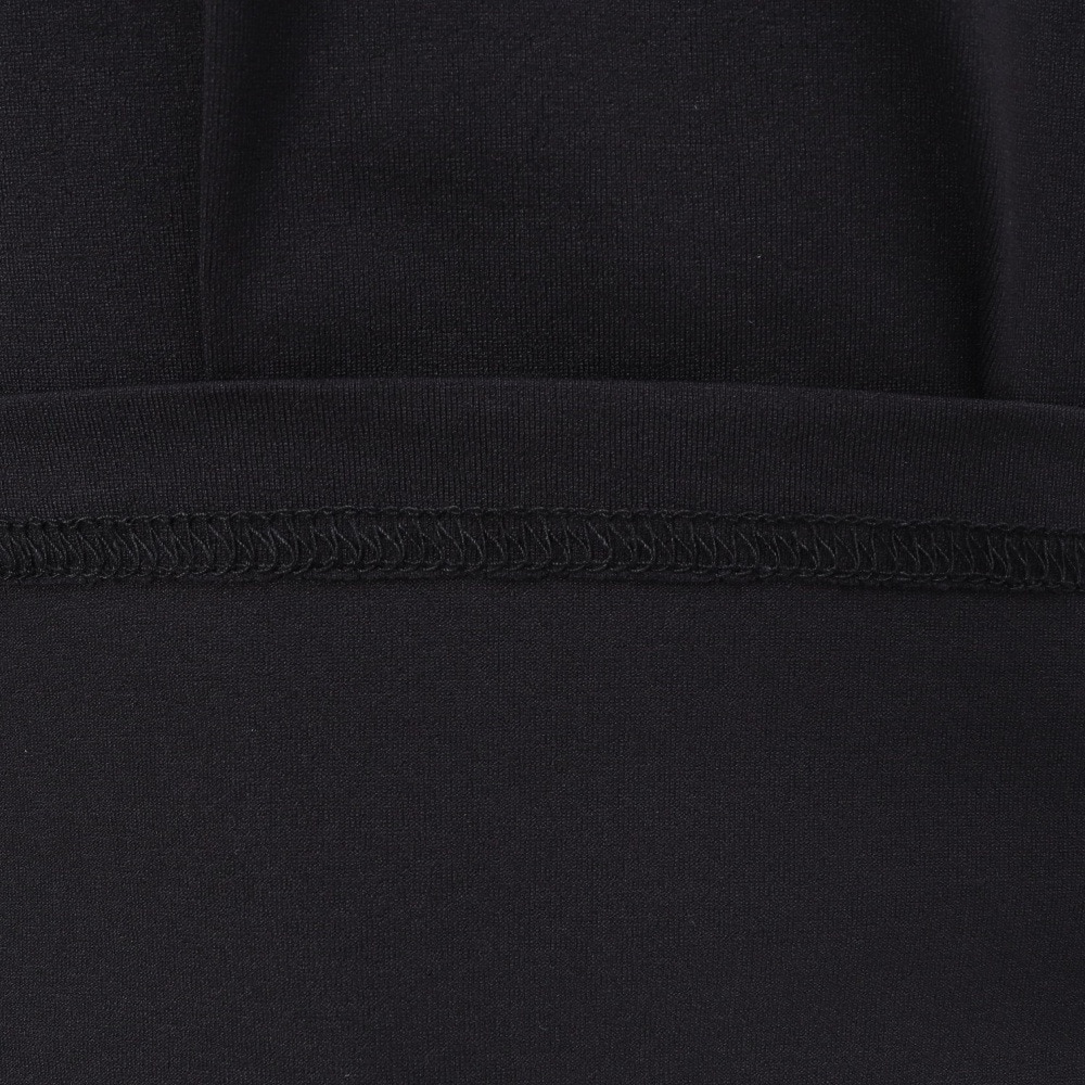 ヨネックス（YONEX）（メンズ、レディース）長袖Tシャツ RWX25014-007