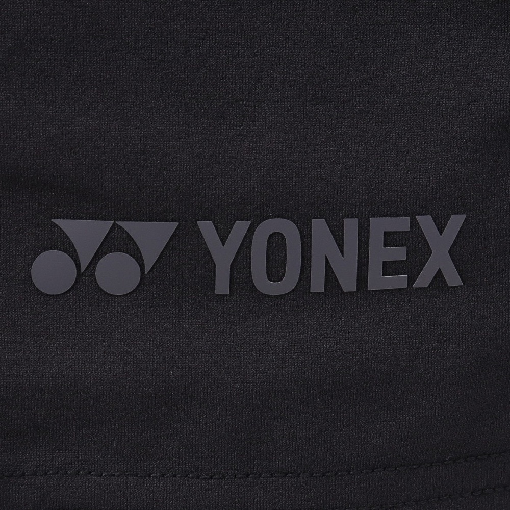 ヨネックス（YONEX）（メンズ、レディース）長袖Tシャツ RWX25014-007