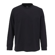 (メンズ、レディース)長袖Tシャツ RWX25014-007