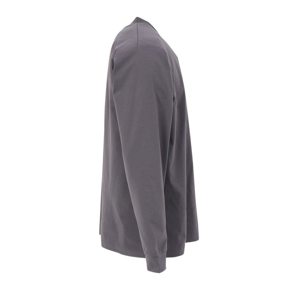 ヨネックス（YONEX）（メンズ）長袖Tシャツ RWX25014-036 | スポーツ