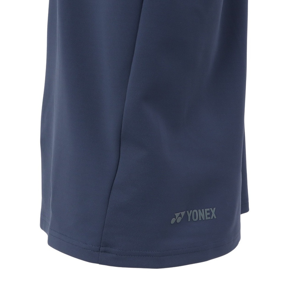 ヨネックス（YONEX）（メンズ、レディース）長袖Tシャツ RWX25015-019