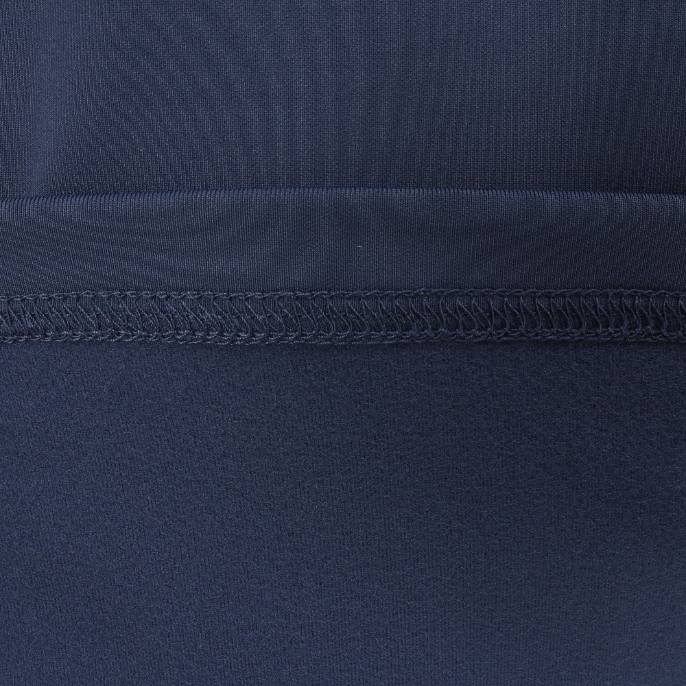 ヨネックス（YONEX）（メンズ、レディース）長袖Tシャツ RWX25015-019