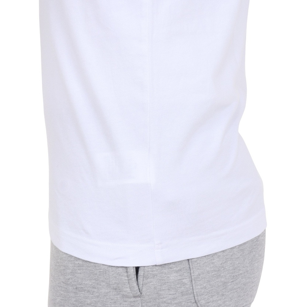 チャンピオン-ヘリテイジ（CHAMPION-HERITAGE）（メンズ）長袖Tシャツ メンズ ロングスリーブTシャツ 23FW C3-Y428 010