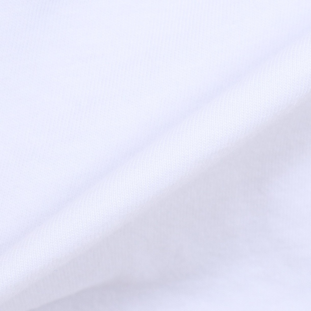 チャンピオン-ヘリテイジ（CHAMPION-HERITAGE）（メンズ）長袖Tシャツ メンズ ロングスリーブTシャツ 23FW C3-Y428 010