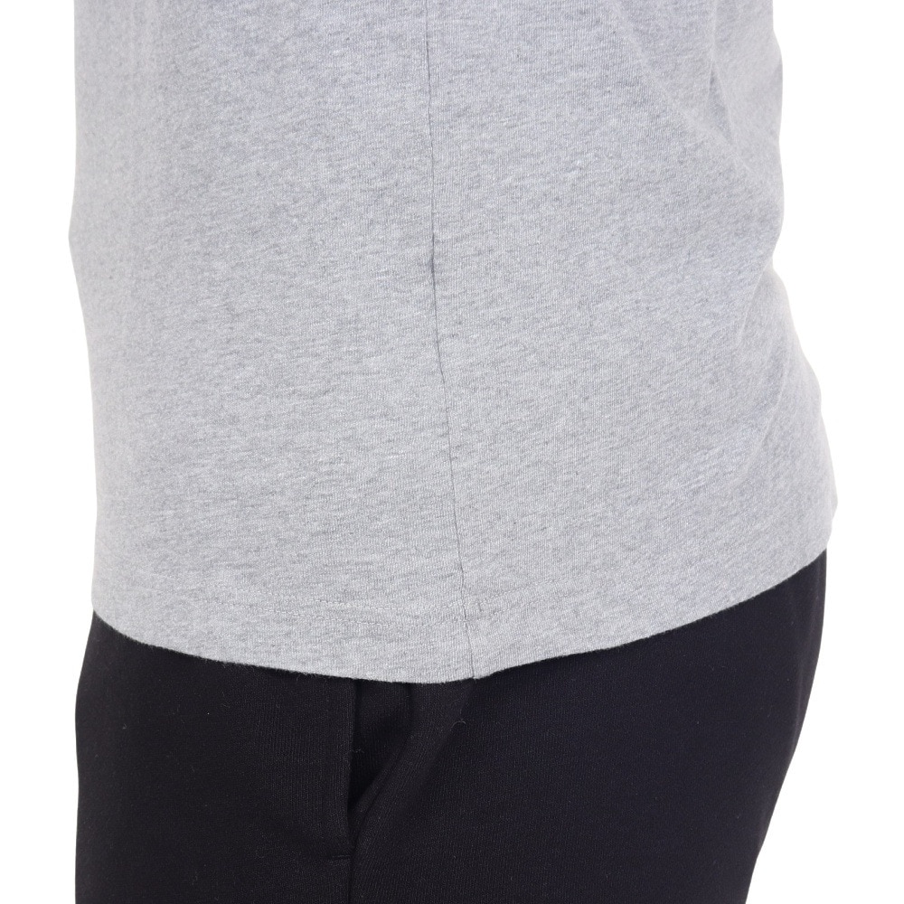 チャンピオン-ヘリテイジ（CHAMPION-HERITAGE）（メンズ）長袖Tシャツ メンズ ロングスリーブTシャツ 23FW C3-Y428 070