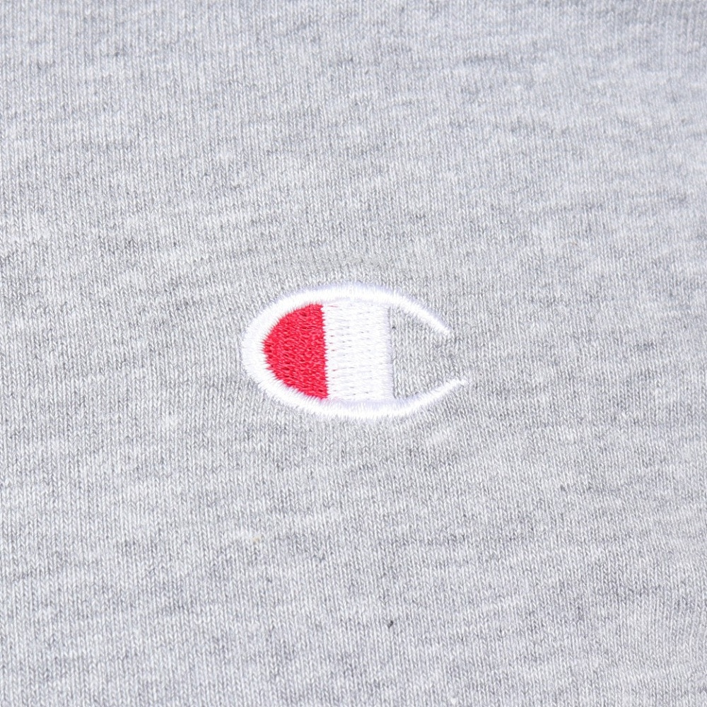 チャンピオン-ヘリテイジ（CHAMPION-HERITAGE）（メンズ）長袖Tシャツ メンズ ロングスリーブTシャツ 23FW C3-Y428 070