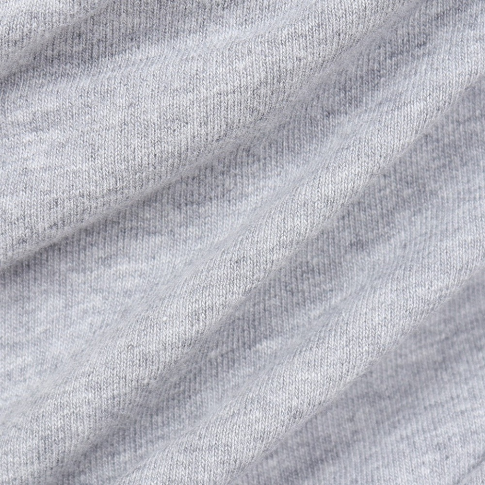 チャンピオン-ヘリテイジ（CHAMPION-HERITAGE）（メンズ）長袖Tシャツ メンズ ロングスリーブTシャツ 23FW C3-Y428 070