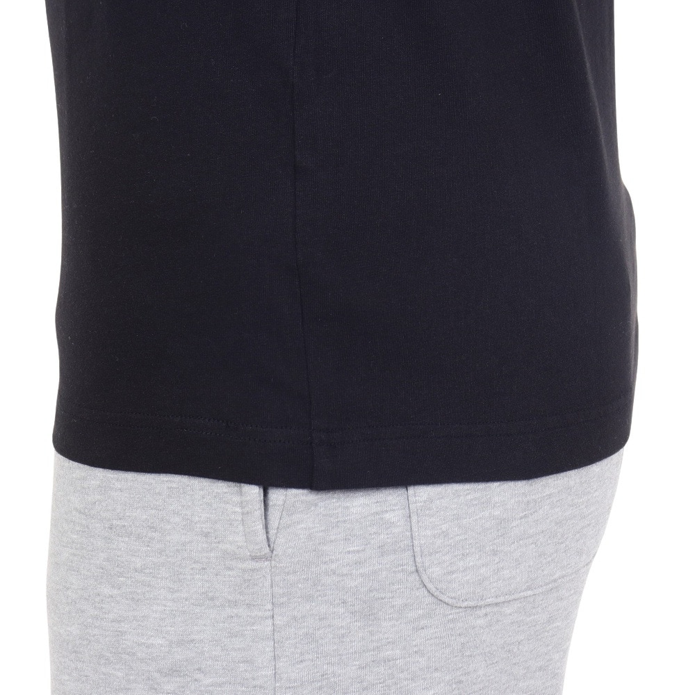 チャンピオン-ヘリテイジ（CHAMPION-HERITAGE）（メンズ）長袖Tシャツ メンズ ロングスリーブTシャツ 23FW C3-Y428 090